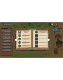 Idle Catfarmia АВТОДОСТАВКА STEAM GIFT РОССИЯ