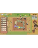 Idle Catfarmia АВТОДОСТАВКА STEAM GIFT РОССИЯ