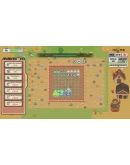 Idle Catfarmia АВТОДОСТАВКА STEAM GIFT РОССИЯ