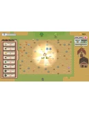 Idle Catfarmia АВТОДОСТАВКА STEAM GIFT РОССИЯ