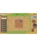 Idle Catfarmia АВТОДОСТАВКА STEAM GIFT РОССИЯ