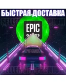 PAYDAY 2 ОНЛАЙН ЛИЧНЫЙ АККАУНТ + ПОЧТА (GFN Geforce