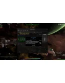 Avorion - Black Market (Steam Gift Россия)