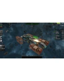 Avorion - Black Market (Steam Gift Россия)