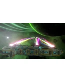 Avorion - Black Market (Steam Gift Россия)