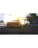 Crash Time III АВТОДОСТАВКА STEAM GIFT РОССИЯ