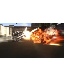 Crash Time III АВТОДОСТАВКА STEAM GIFT РОССИЯ