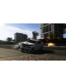 Crash Time III АВТОДОСТАВКА STEAM GIFT РОССИЯ