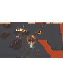 Mercenaries of the Kingdom: First Blood STEAM РОССИЯ