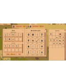 Mercenaries of the Kingdom: First Blood STEAM РОССИЯ