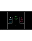 GunDeck100 * STEAM РОССИЯ АВТОДОСТАВКА 0 КАРТЫ