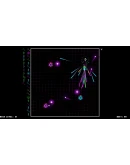 GunDeck100 * STEAM РОССИЯ АВТОДОСТАВКА 0 КАРТЫ