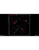 GunDeck100 * STEAM РОССИЯ АВТОДОСТАВКА 0 КАРТЫ