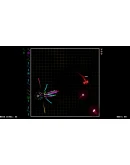 GunDeck100 * STEAM РОССИЯ АВТОДОСТАВКА 0 КАРТЫ