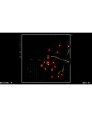 GunDeck100 * STEAM РОССИЯ АВТОДОСТАВКА 0 КАРТЫ