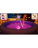 Alchemist: The Potion Monger * STEAM RU АВТО 0