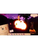 Alchemist: The Potion Monger * STEAM RU АВТО 0