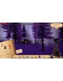 Alchemist: The Potion Monger * STEAM RU АВТО 0