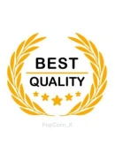 ТОП SEO Tools SEMRUSH MOZ Frase ещё инструменты