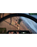 Nuclear OptionАВТОДОСТАВКА Steam Россия