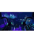 Subnautica: Below Zero XBOXНа Любой аккаунт