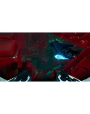 Subnautica: Below Zero XBOXНа Любой аккаунт