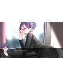 A Promise Best Left Unkept STEAM РОССИЯ