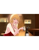 A Promise Best Left Unkept STEAM РОССИЯ