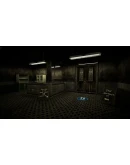 Final Dose АВТОДОСТАВКА STEAM GIFT РОССИЯ