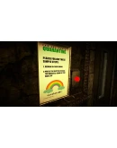 Final Dose АВТОДОСТАВКА STEAM GIFT РОССИЯ