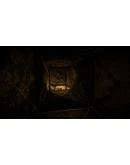 Final Dose АВТОДОСТАВКА STEAM GIFT РОССИЯ