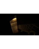 Final Dose АВТОДОСТАВКА STEAM GIFT РОССИЯ