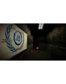 Final Dose АВТОДОСТАВКА STEAM GIFT РОССИЯ