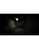 Final Dose АВТОДОСТАВКА STEAM GIFT РОССИЯ