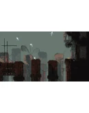 Rain World - Soundtrack DLC STEAM GIFT РОССИЯ