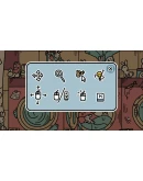 Я припрятал юрких зайчиков АВТОДОСТАВКА STEAM РОССИЯ