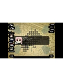 War of the Human Tanks - ALTeR STEAM GIFT РОССИЯ