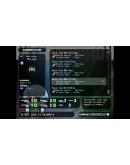 War of the Human Tanks - ALTeR STEAM GIFT РОССИЯ