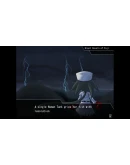 War of the Human Tanks - ALTeR STEAM GIFT РОССИЯ