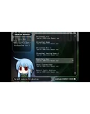 War of the Human Tanks - ALTeR STEAM GIFT РОССИЯ