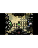 War of the Human Tanks - ALTeR STEAM GIFT РОССИЯ