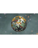 Globesweeper: Hex Puzzler STEAM GIFT РОССИЯ