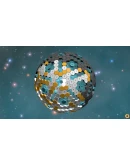 Globesweeper: Hex Puzzler STEAM GIFT РОССИЯ