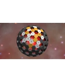 Globesweeper: Hex Puzzler STEAM GIFT РОССИЯ