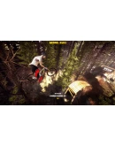 Shred! 2 - ft Sam Pilgrim STEAM GIFT РОССИЯ