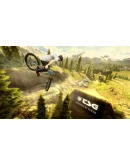 Shred! 2 - ft Sam Pilgrim STEAM GIFT РОССИЯ