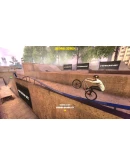 Shred! 2 - ft Sam Pilgrim STEAM GIFT РОССИЯ