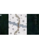 Illwinter's Floorplan Generator STEAM GIFT РОССИЯ Illwinter's Floorplan Generator STEAM GIFT РОССИЯ