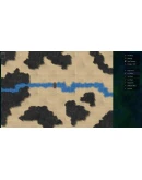 Illwinter's Floorplan Generator STEAM GIFT РОССИЯ Illwinter's Floorplan Generator STEAM GIFT РОССИЯ