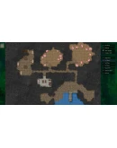 Illwinter's Floorplan Generator STEAM GIFT РОССИЯ Illwinter's Floorplan Generator STEAM GIFT РОССИЯ